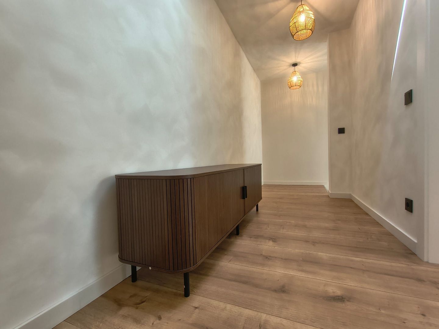De inchiriat! Duplex nou, zona centrala - Poză 15