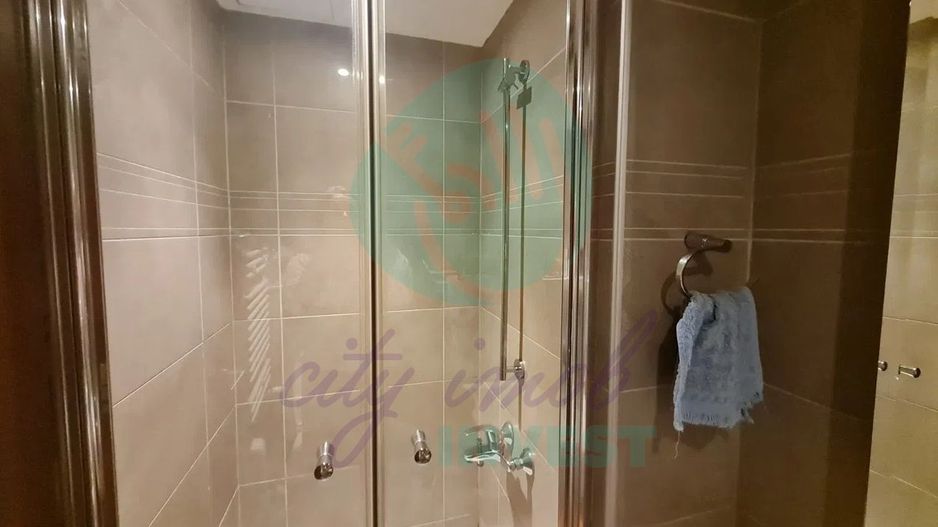 3 camere spatioase IN CITY - Poză 11