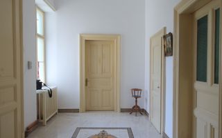 Apartament cu 3 cam. cladire istorica în zona Iosefin - Poză 6