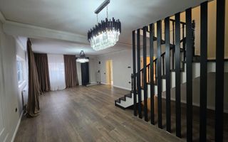 Vila 4 camere | Pozitie excelenta | Mutare imediata - Poză 4