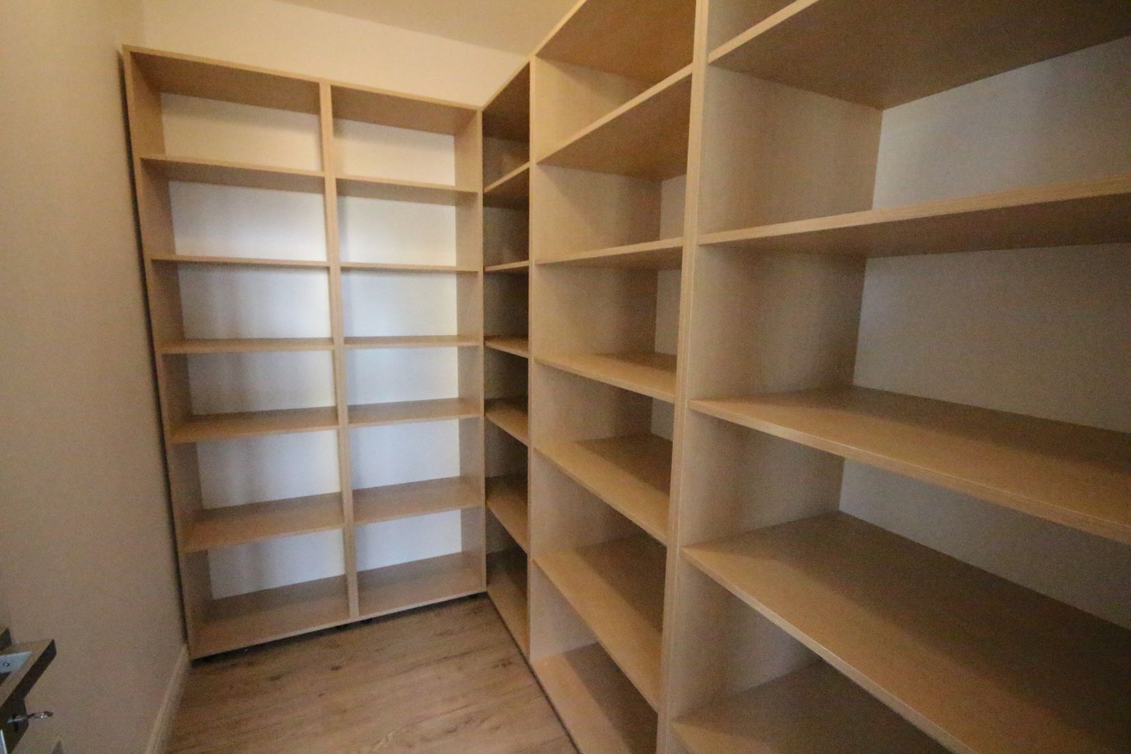 Apartament 4 camere de vanzare în zona Elisabetin - Poză 15