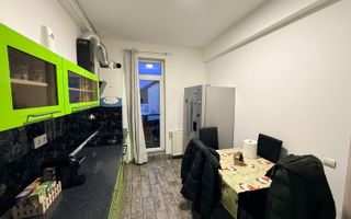 Apartament 2 camere | Decomandat I 2 balcoane I Turnișor - Poză 2