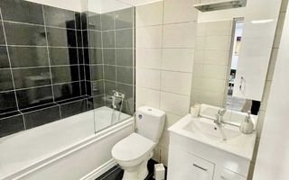 Apartament cu 2 camere zona Promenada - Poză 6