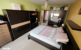 Apartament 3 camere zona metrou 1 Decembrie - Theodor Pallady - Poză 7