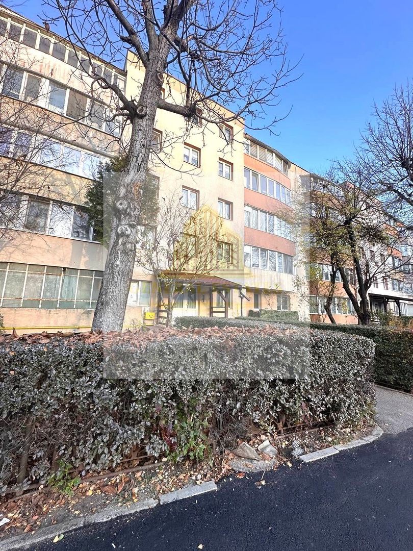 Apartament cu 3 cam ideal pentru locuit sau investiție Cartier Noua - Poză 17