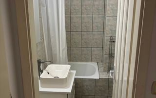 Apartament 2 camere decomandate | zona BIG | disponibil imediat - Poză 8