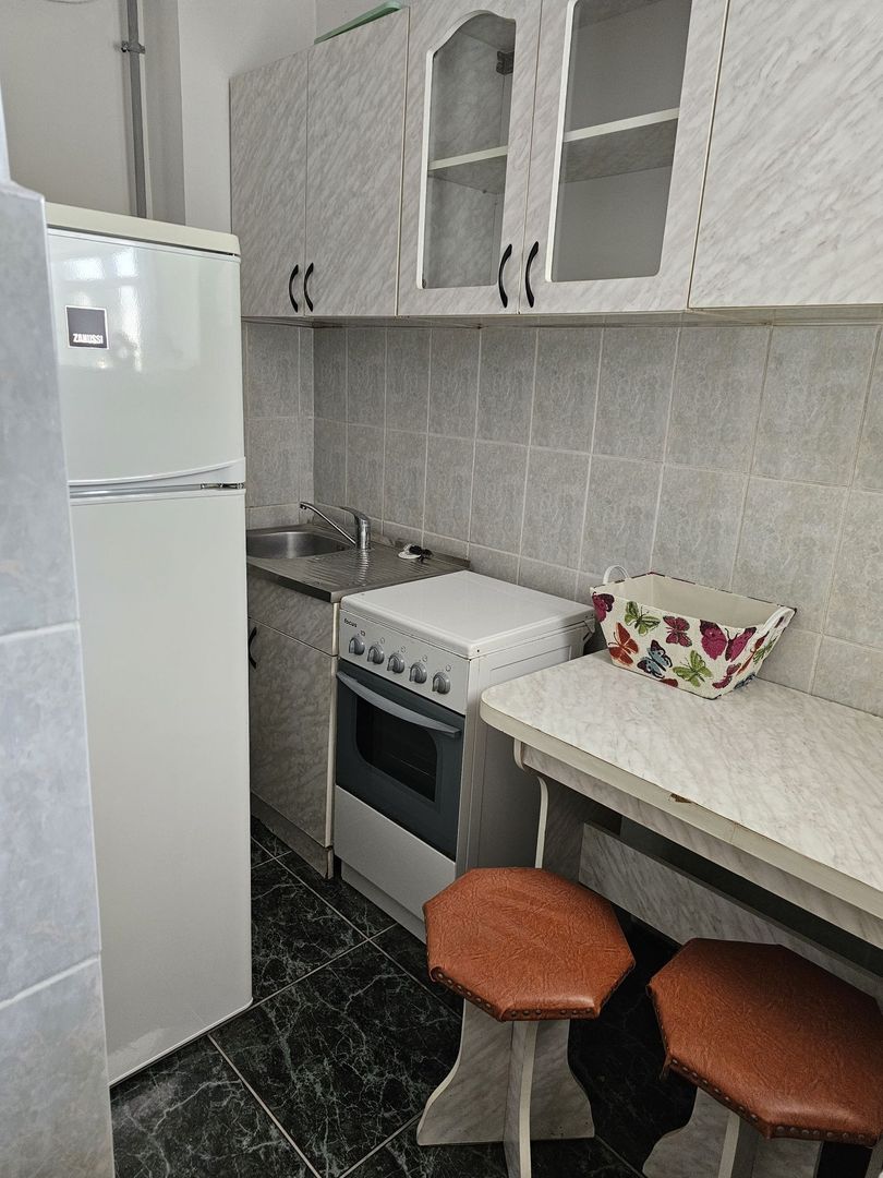 Apartament 1 camera Take Ionescu - Poză 3