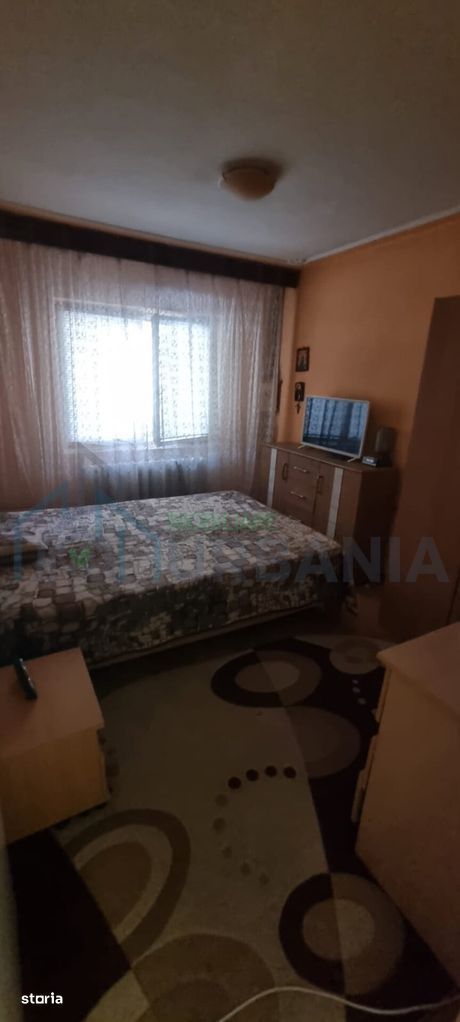Apartament 3 camere de închiriat în Nicolina 1, Iași - Poză 4