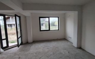 Casa tip duplex semifinisata | Comuna Tartasesti - Poză 5
