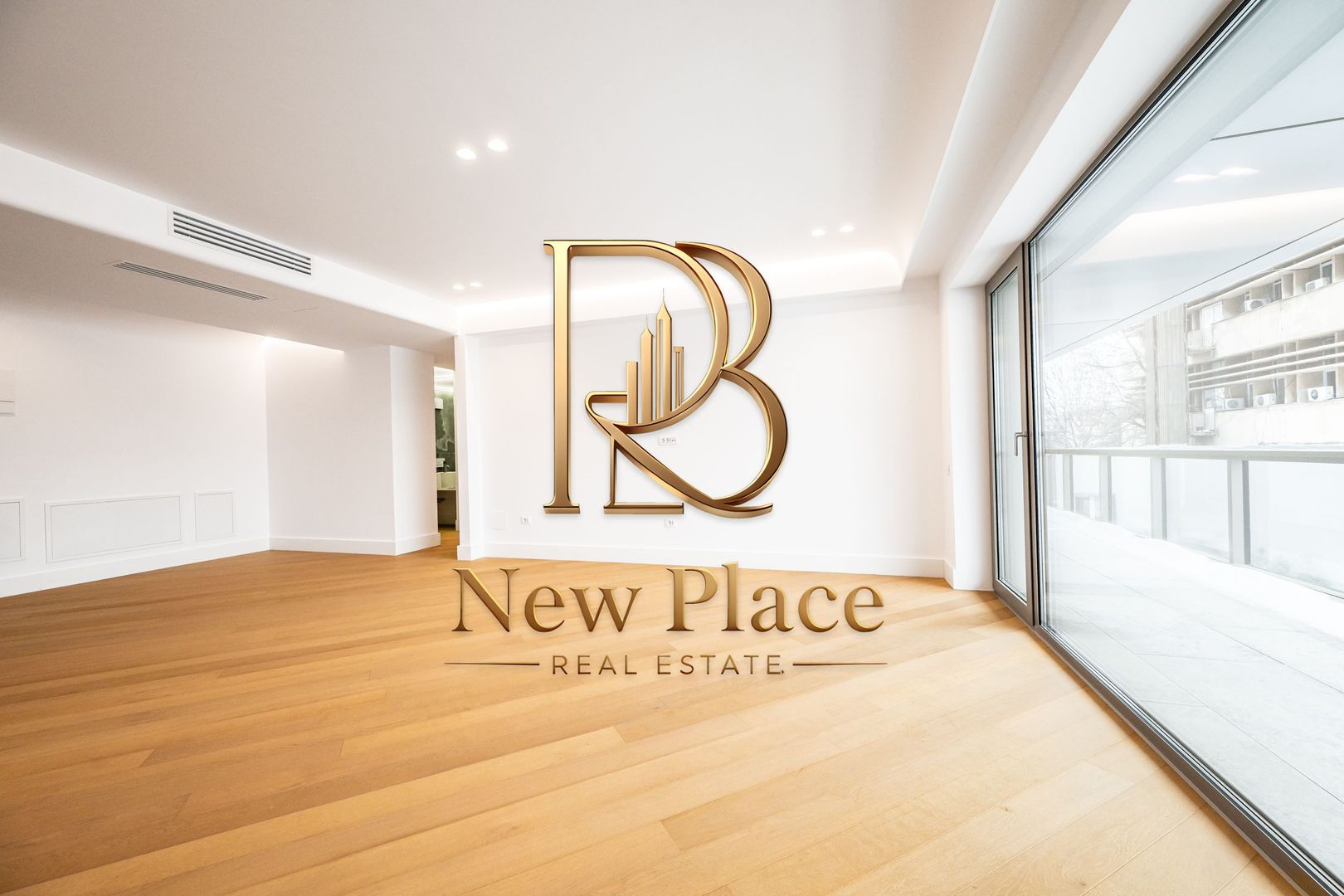 IANCU NICOLAE | 2,500 Eur/mpc | Ultra Lux | Terasa de 25.3 mp - Poză 1