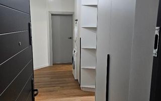 Apartament modern 3 camere | 13 Septembrie-Panduri - Poză 13