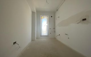 Complex Rezidntial / Prelungirea Ghencea - Sector 5 - Poză 7