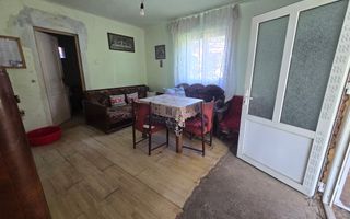 Comision 0%! Casa 3 camere Gura Ariesului, 1500mp Teren - Poză 9