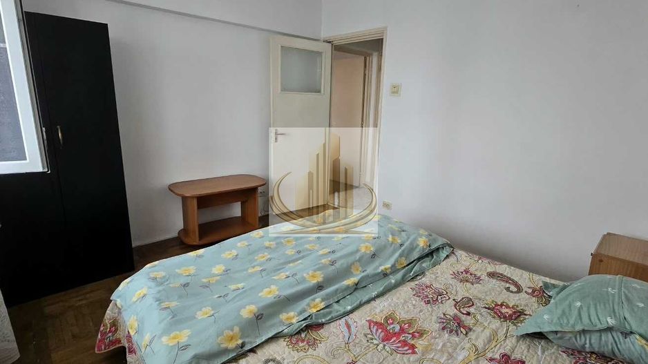 Apartament 2 camere Piata Progresu - Poză 3