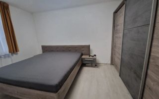 2 camere| langa PARCUL ROZELOR| centrala proprie| apartament frumos| - Poză 3
