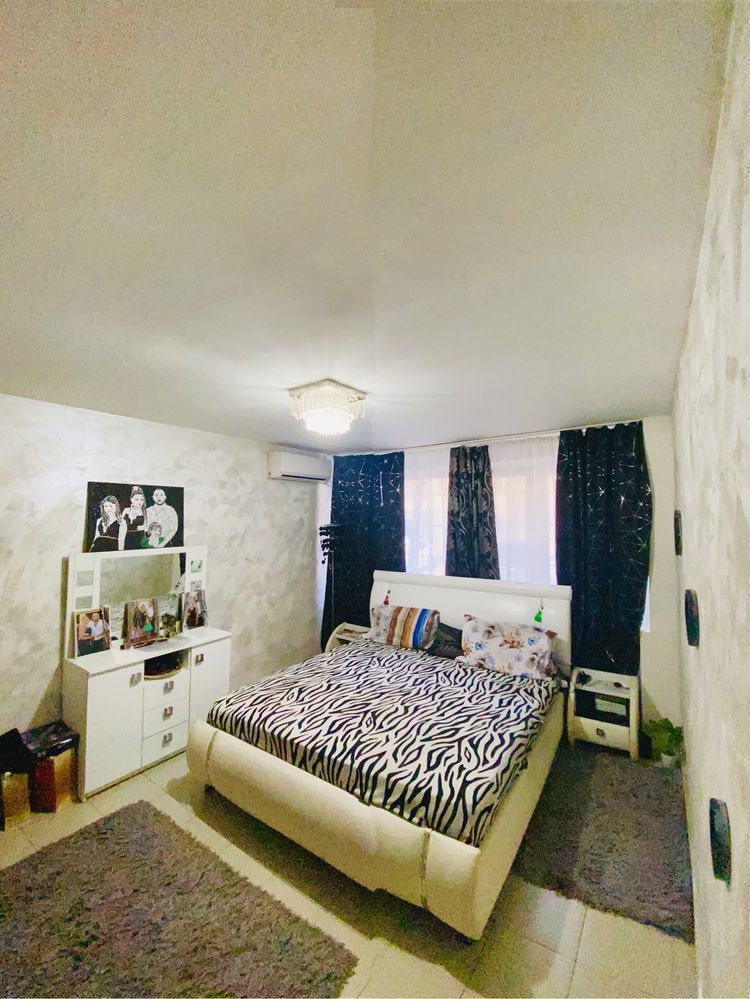 Apartament de vanzare eroii revoltuiei metrou ! - Poză 4