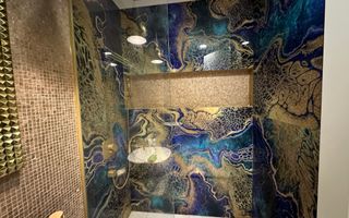 Apartament 3 Camere | 102 The Address | Loc de Parcare - Poză 13