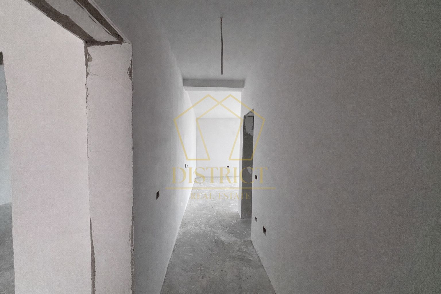 Apartamente noi cu 1 camera | Torontalului - Poză 6