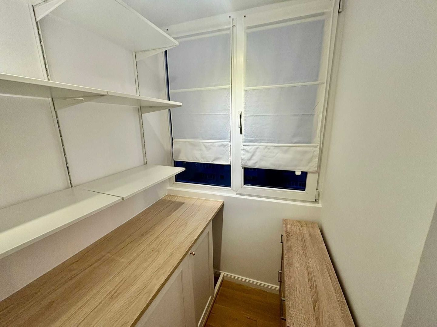 De inchiriat Garsoniera Banu Manta - Poză 6