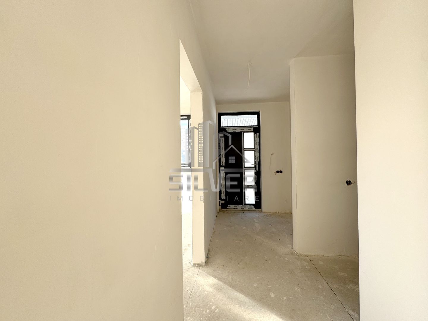 Casa tip duplex premium/CF/zona Tautului. - Poză 14