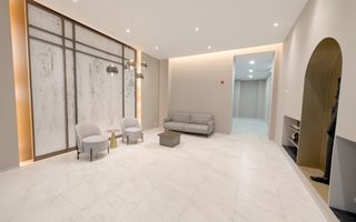 Inchiriere Apartament 2 camere One Cotroceni - Prima Inchiriere - - Poză 17