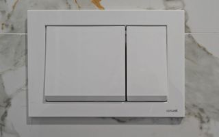 Militari-3 Camere, 91.3mp, 2 bai, bucatarie inchisa, Bloc Nou, Metrou, Finalizat - Poză 4
