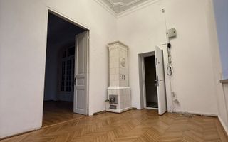 Apartament cu doua camere destinat spatiului de birou, Universitate - Poză 3