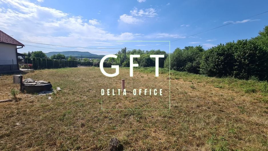 𝐓𝐞𝐫𝐞𝐧 𝐢𝐧𝐭𝐫𝐚𝐯𝐢𝐥𝐚𝐧 𝟗𝟓𝟎 𝐦𝐩 –Unirea, Bistrita, TeraplastArena - Poză 3