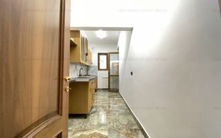 Bd. Pache Protopopescu, renovat recent, 2 grupuri sanitare, centrala proprie - Poză 24