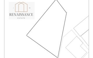 Central Complex Studentesc Teren 759mp S+P+7E+R | POT 50% CUT 2.4 - Poză 2