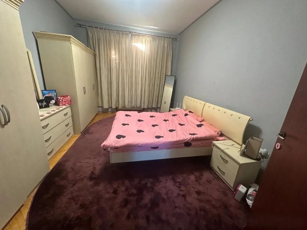 Odobescu | 2 Camere | Centrala termica | Mobilat si Utilat. - Poză 1