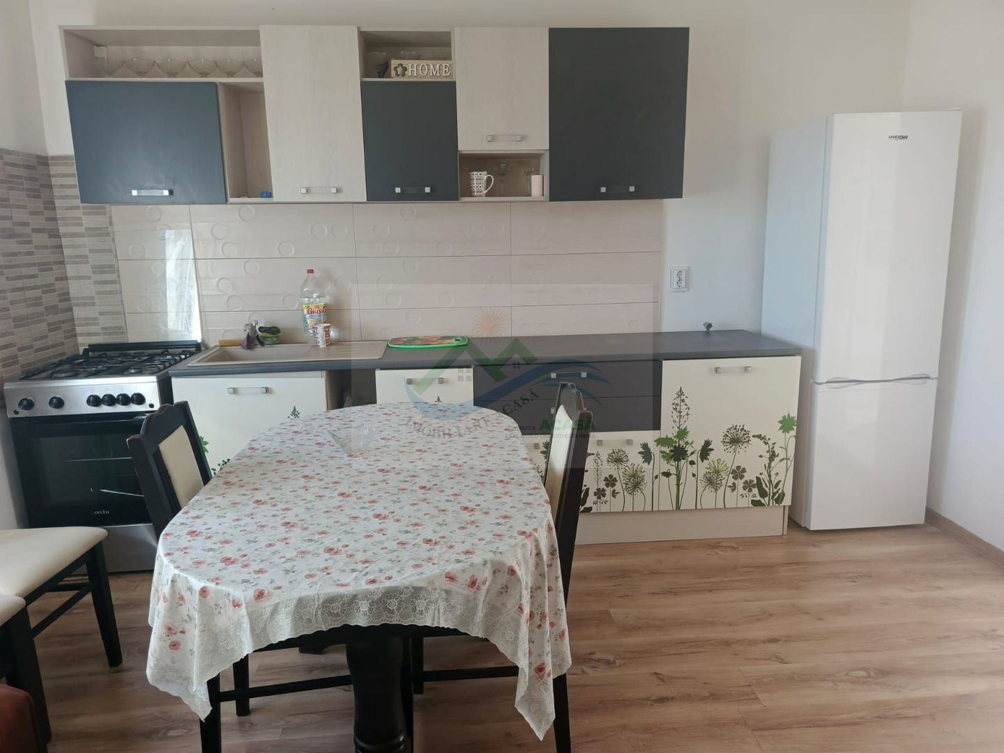 Casă de vânzare  Valea Moldovei - Poză 11