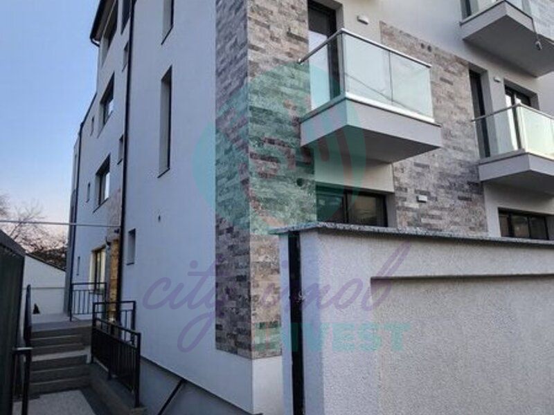 2 Camere Noi • Finalizare 2024 - Poză 1