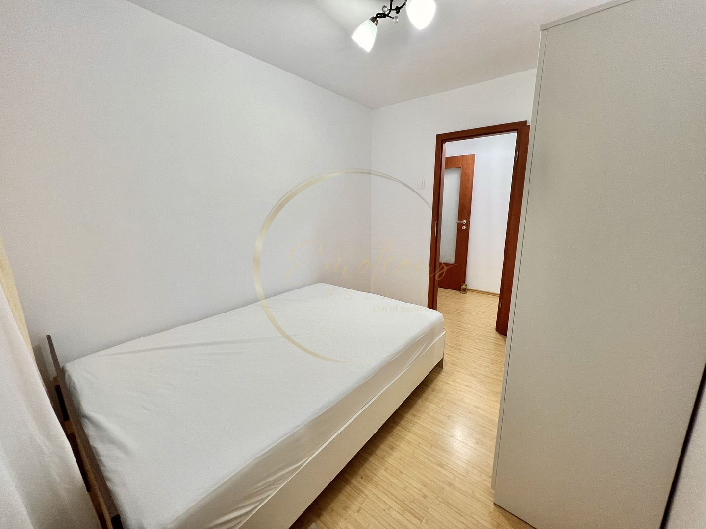 NOU | Apartament cu 3 camere | Girocului , Timisoara - Poză 4
