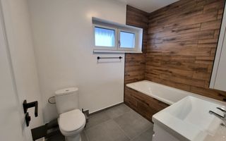 Casa 4 camere | Teren 215 mp | Selimbar - Poză 19