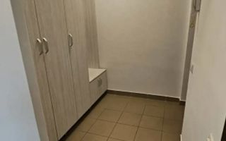 Apartament la cheie / gradina / Eroilor - Poză 7