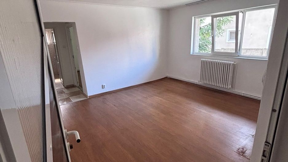Apartament de vanzare zona cetate - Poză 2