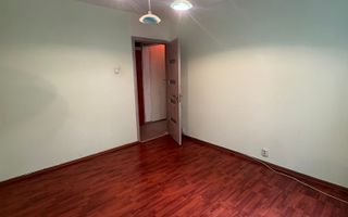 3 camere Crangasi-Zboina Neagra( Geam baie ) - Poză 3