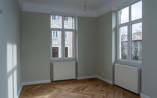 Apartament Lux Armeneasca - Direct proprietar Comision 0 - Poză 4