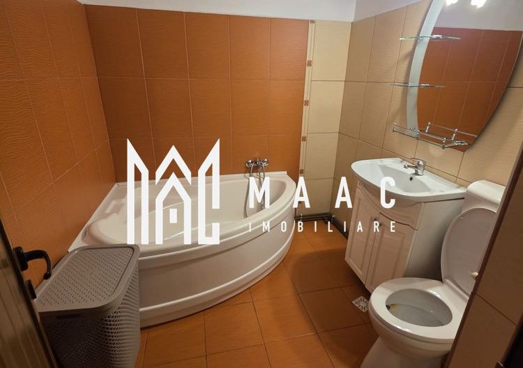 Apartament 3 camere zona Cina | Centrala Termica - Poză 3