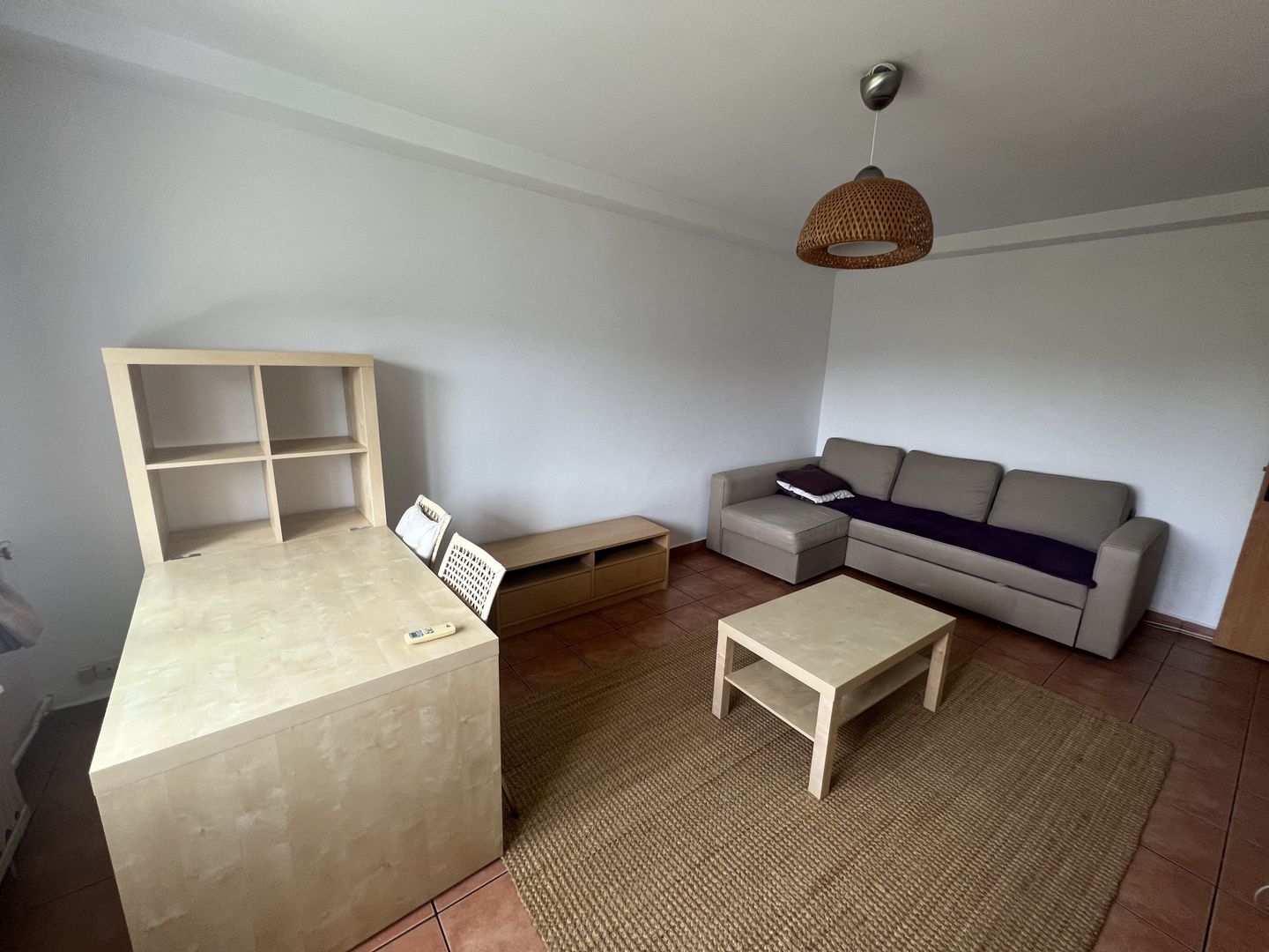 Apartament Aviatiei | Metrou Aurel Vlaicu - Poză 6