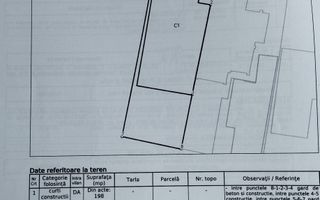 Inel 2(cod04)-Vila P+1+M - Poză 14