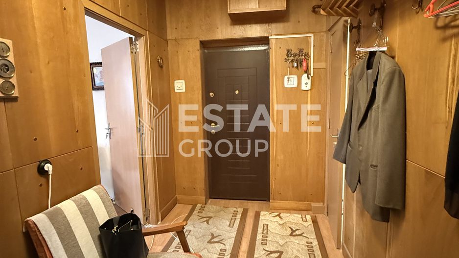 Apartament 4 camare, Punctele Cradinale - Poză 6