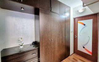COMISION 0| Apartament 2 camere | decomandat | etaj 1 | loc de parcare - Poză 8