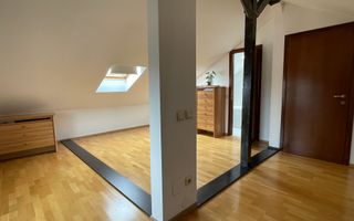 VILA CU 5 CAMERE LA INCHIRIERE LANGA BRITISH SCHOOL - Poză 10