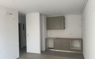 APARTAMENT DE LUX DE 2 CAMERE LA VANZARE IN ZONA FLOREASCA - Poză 2