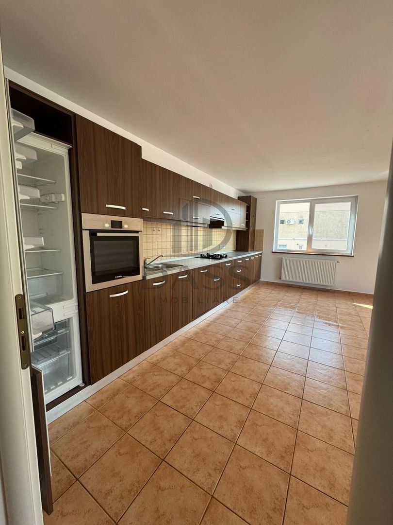 Apartament 3 camere pet friendly | D.D. Roșca | 79 mp | Parcare - Poză 6