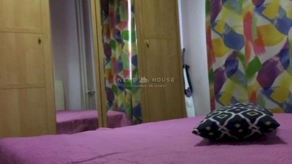 Apartaement 2 camere Rahova - Poză 16