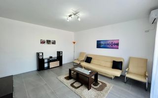 Apartament 2 Camere -Mobilat - Zona IKEA -Dumbravita - Poză 2