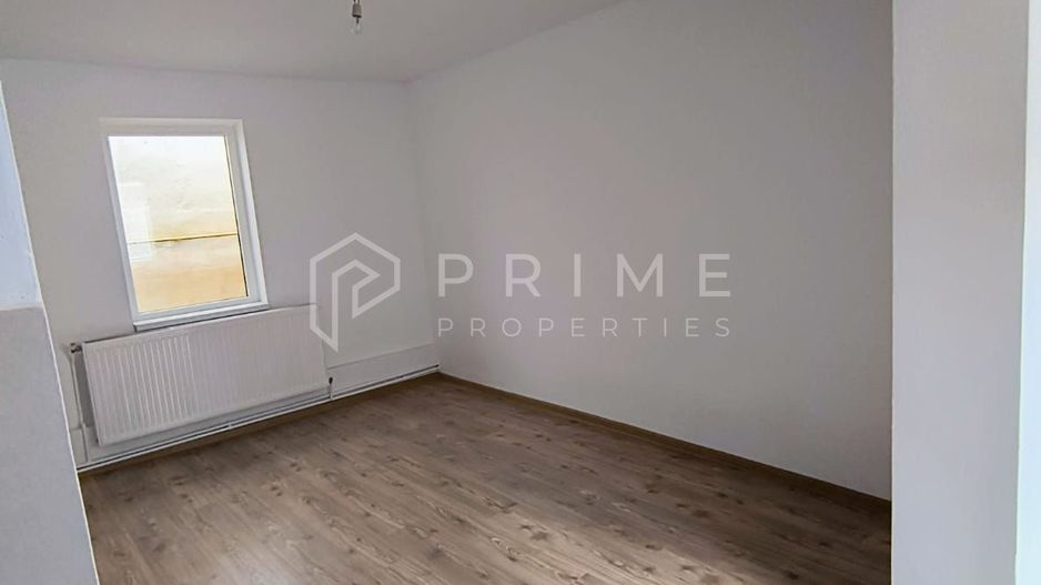 Casă cu 3 camere de vânzare, la cheie, în Unirii, Târgu Mureș - Poză 9